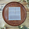PHOTO AND SCANNER MOULD