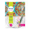 Pidilite Fevicryl Mandala Art Kit