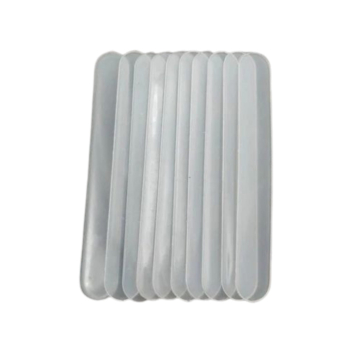 REUSABLE PVC MIXING STICK (PACK OF 10)