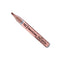 ROSE GOLD COLOR DECO MARKER PEN