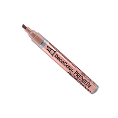 ROSE GOLD COLOR DECO MARKER PEN