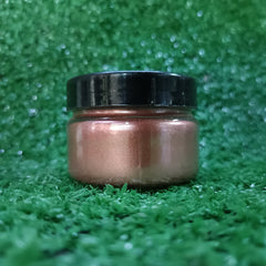 PEARL RED WINE POWDER PIGMENT (20 GM)