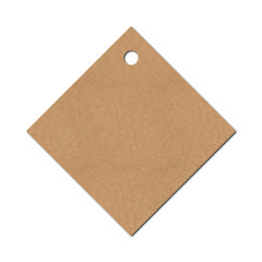 2 Inch WITH HOLE MDF Cutout Shapes for Painting & Craft – Wooden DIY MDF Board for Keychain , Hanging Gift 2.2 MM