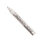 SILVER COLOR DECO MARKER PEN