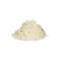 SOYA FLAKES WAX (1 KG)
