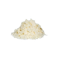 SOYA FLAKES WAX (1 KG)