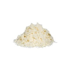 SOYA FLAKES WAX (1 KG)