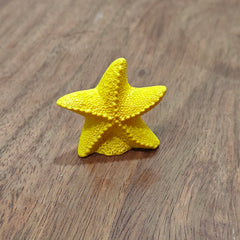 STAR FISH