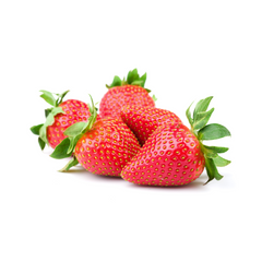 Strawberry Candle Fragrance 25 ML