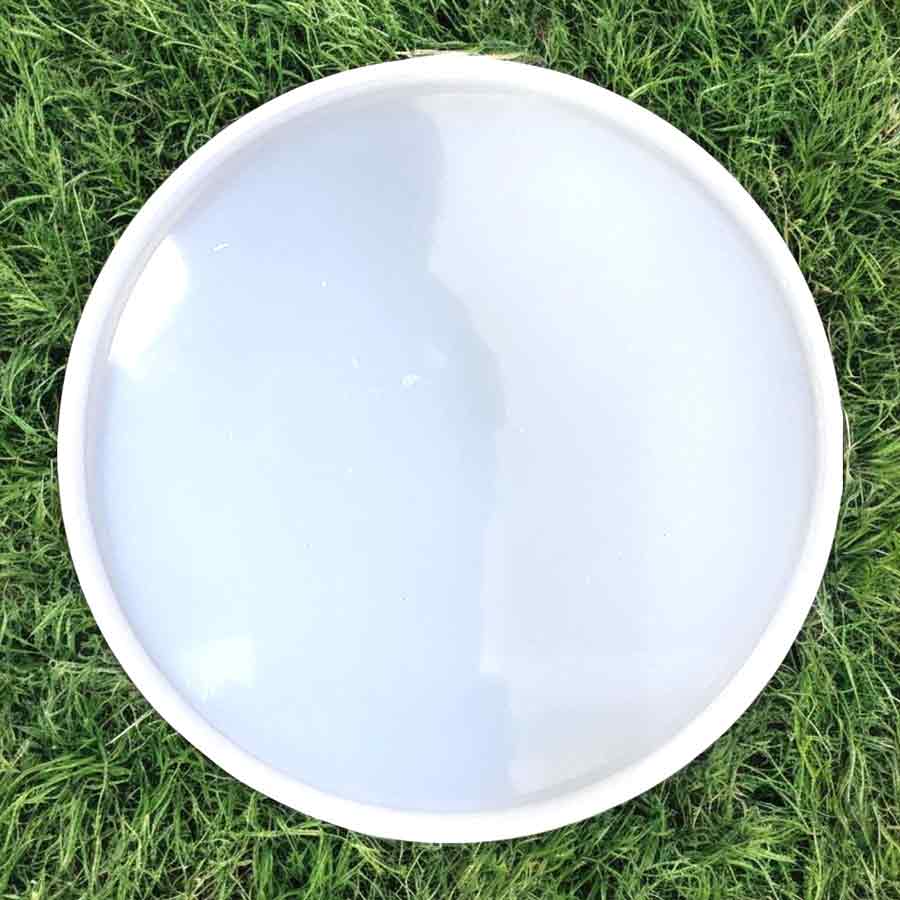 18 inch Round Mould