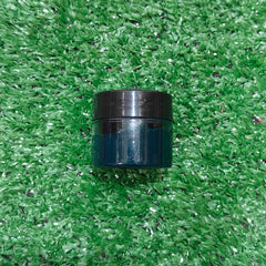 TRANSLUCENT GREEN PIGMENT