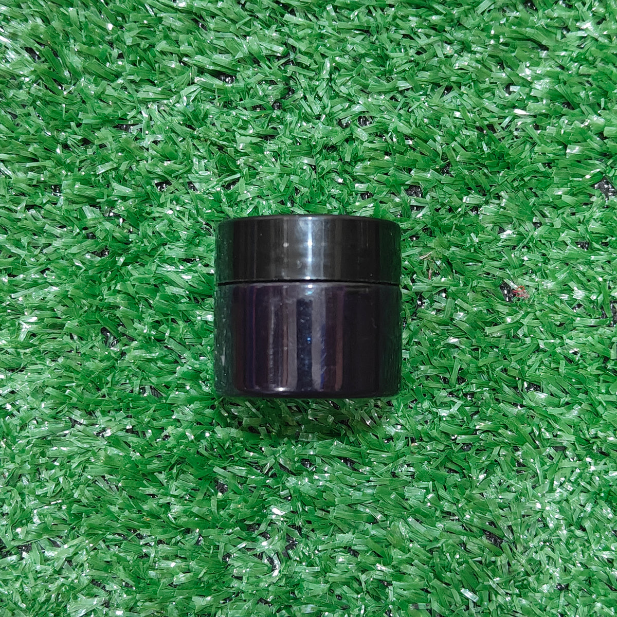 TRANSLUCENT VIOLET PIGMENT