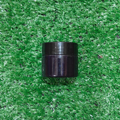 TRANSLUCENT VIOLET PIGMENT