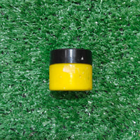 TRANSLUCENT YELLOW PIGMENT