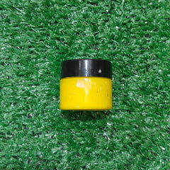 TRANSLUCENT YELLOW PIGMENT