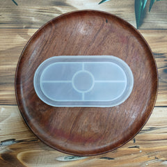 TRINKET TRAY MOULD