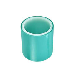 UV TAPE
