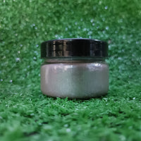 PEARL VIOLET POWDER PIGMENT (20 GM)