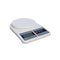 WEIGHT SCALE MACHINE