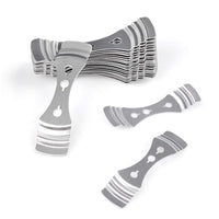 WICK HOLDER pack of 2