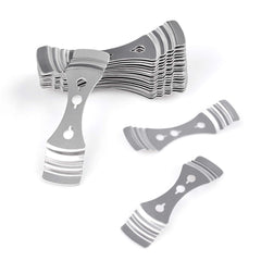 WICK HOLDER