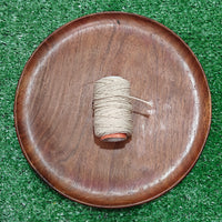 WICK THREAD