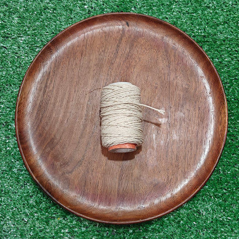 WICK THREAD – JorShor