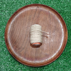 WICK THREAD