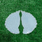 WINGS MOULD