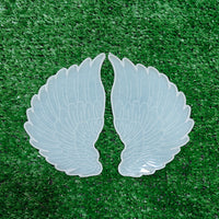 WINGS MOULD