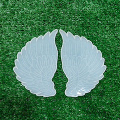 WINGS MOULD