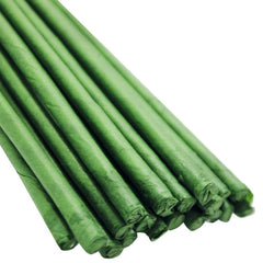 Craft Wire Stick 12inch 16 Guage Thick 10Pcs