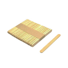 WOODEN MIXING STICK (PACK OF 50)