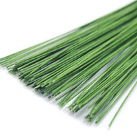Craft Wire Stick (pack of 10)
