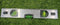 leveler scale