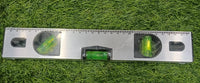 leveler scale