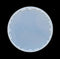 14 inch Agate Round Mould