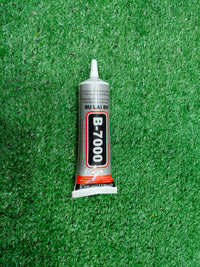 b-7000 glue- 25 ML