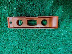 leveler tool