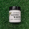 100 ML ACRYLIC WHITE GESSO