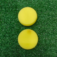 2 Pc. round sponge
