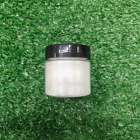 PEARL WHITE POWDER PIGMENT (20 GM)