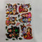 DTF STICKER -12