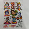 DTF STICKER -11