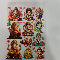 DTF STICKER -8