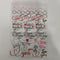 DTF STICKER -3