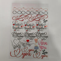 DTF STICKER -3