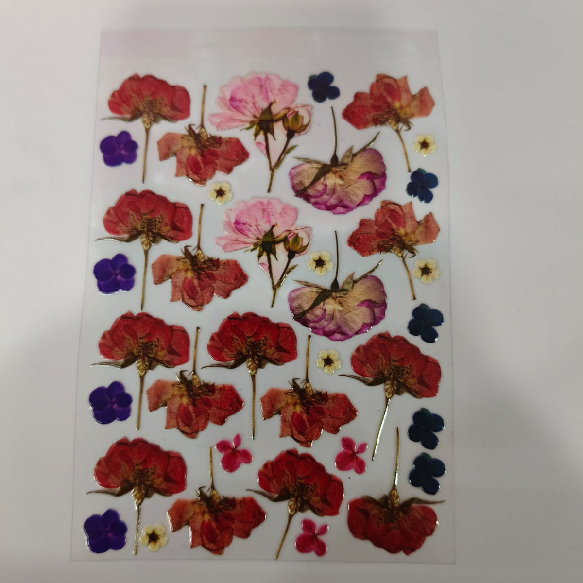 dtf sticker -1 (a6 size)