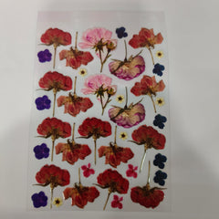 dtf sticker -1 (a6 size)