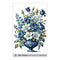 Water Transfer Stickers - CODE 84